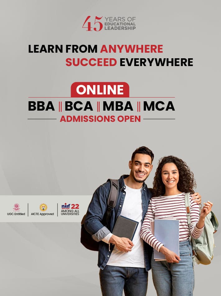 online-degree-klu