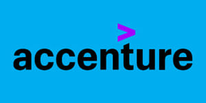 accenture