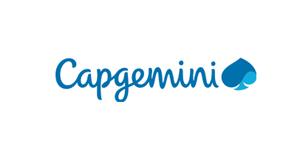 capgemini