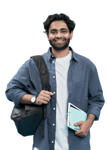 kl online degree