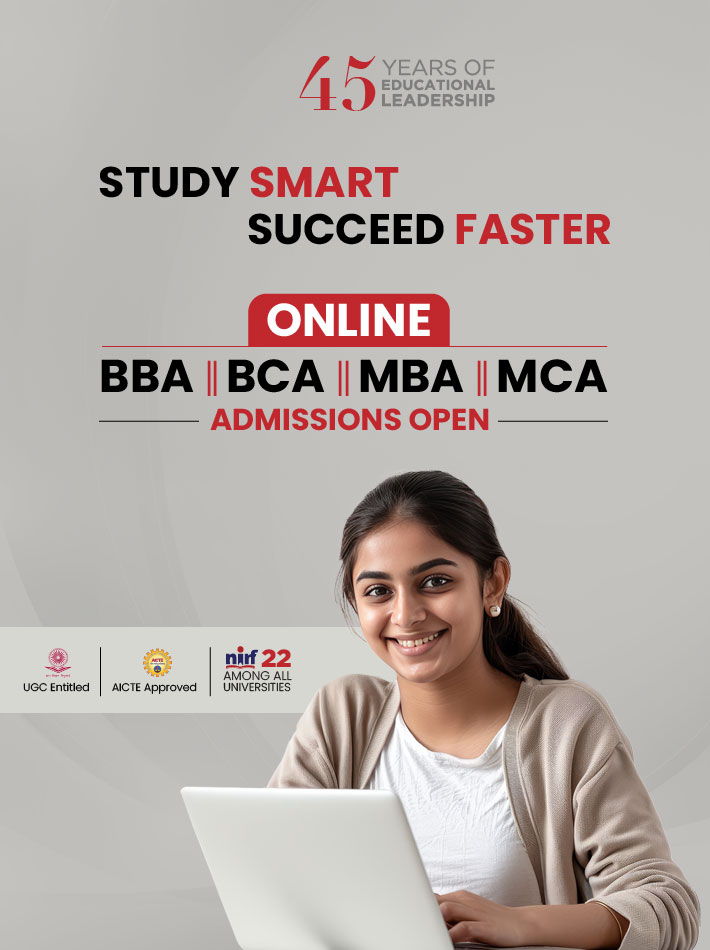 online-degree-klu