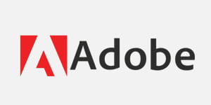 adobe