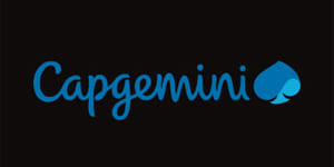 capgemini