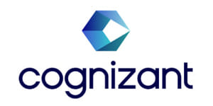 congizant