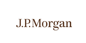 jpmorgan