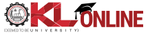 kl online logo