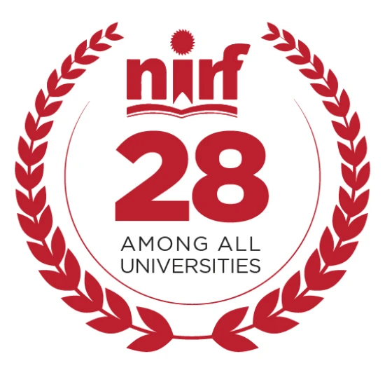 NIRF