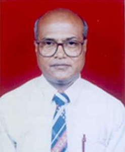 Er Koneru Satyanarayana