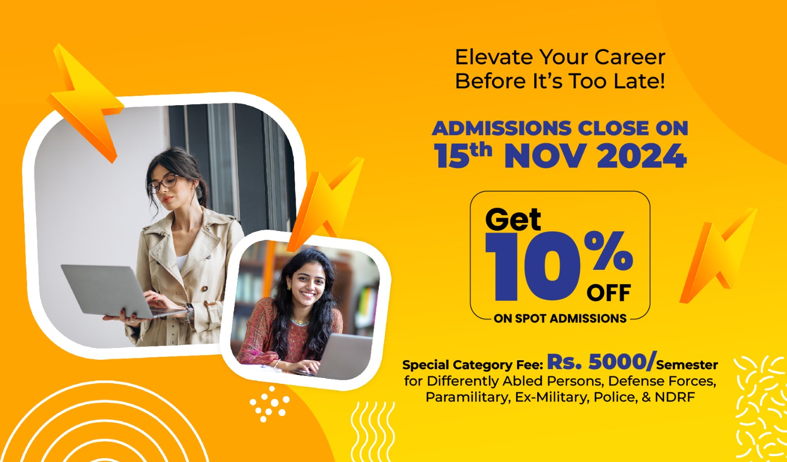 Diwali Special Offer Awaits!