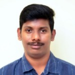 Parisa Sai Prasanth